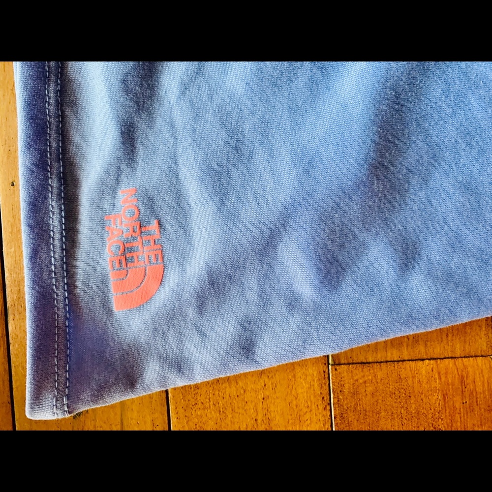 North Face Women’s Tank XL. Never Worn/No Tags